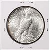 Image 2 : 1922-S $1 Peace Silver Dollar Coin