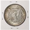 Image 2 : 1889-O $1 Morgan Silver Dollar Coin
