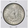 Image 2 : 1897-O $1 Morgan Silver Dollar Coin