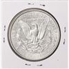 Image 2 : 1904-S $1 Morgan Silver Dollar Coin
