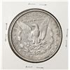 Image 2 : 1901 $1 Morgan Silver Dollar Coin