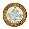 Image 2 : .999 Silver Eldorado Hotel and Casino Reno, NV $10 Casino Gaming Token Limited Edition