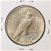 Image 2 : 1934-S $1 Peace Silver Dollar Coin