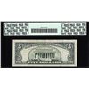 Image 2 : 1974 $5 Federal Reserve Note Mismatched Serial Number Error Fr.1973-I PCGS Very Fine 25