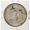 Image 2 : 1901 $1 Morgan Silver Dollar Coin