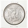 Image 2 : 1899-S $1 Morgan Silver Dollar Coin