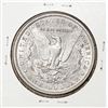 Image 2 : 1898-S $1 Morgan Silver Dollar Coin