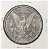 Image 2 : 1892-S $1 Morgan Silver Dollar Coin
