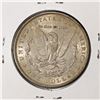 Image 2 : 1897-O $1 Morgan Silver Dollar Coin