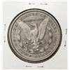 Image 2 : 1892-S $1 Morgan Silver Dollar Coin