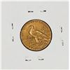 Image 2 : 1912-S $5 Indian Head Half Eagle Gold Coin