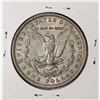 Image 2 : 1889-O $1 Morgan Silver Dollar Coin