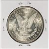 Image 2 : 1880-O $1 Morgan Silver Dollar Coin