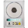 Image 2 : 1829 Capped Bust Half Dime Coin PCGS VF30