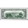 Image 2 : 1934D $20 Federal Reserve Note Atlanta