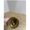 Image 4 : Two brass bells