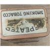 Image 2 : "Repeater  mild smoking tobacco tin - no rust, good graphics