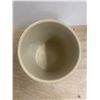 Image 2 : Two gallon Medalta crock - very good condition