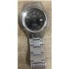 Image 1 : Casio men's wristwatch - new battery