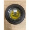 Image 1 : Good year tire ashtray