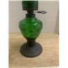 Image 2 : Green Lamp