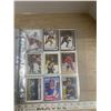Image 15 : Book of Hockey Cards