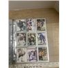 Image 17 : Book of Hockey Cards