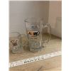 Image 2 : 3 A&W Mugs