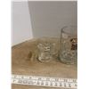 Image 4 : 3 A&W Mugs