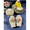 Image 4 : Variety of misc. ceramic/ china collectables