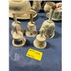 Image 5 : Variety of misc. ceramic/ china collectables