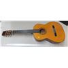 Image 1 : classical guitar HG4