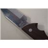Image 3 : 700 Northcraft Japan knife
