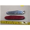 Image 2 : Folding knife