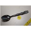 Image 1 : Avery farm equipment spoon