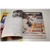 Image 2 : 1980's WHL magazines
