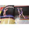 Image 5 : Ringling bros circus magazine comes with mint poster