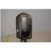 Image 2 : Vintage Shure bros. Microphone