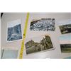 Image 2 : Canadian postcard lot