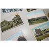 Image 4 : Canadian postcard lot