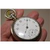 Image 2 : Working Waltham pocketwatch