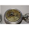 Image 4 : Working Waltham pocketwatch