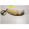 Image 2 : Vintage rabbits foot