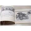 Image 2 : Replica 1901-1912 motor buggy catalog