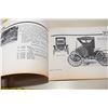Image 3 : Replica 1901-1912 motor buggy catalog