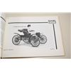 Image 5 : Replica 1901-1912 motor buggy catalog