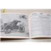 Image 7 : Replica 1901-1912 motor buggy catalog