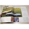 Image 2 : Buick 1969 catalog