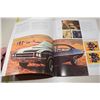 Image 3 : Buick 1969 catalog