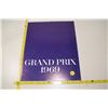 Image 1 : Grand Prix 1969 catalog